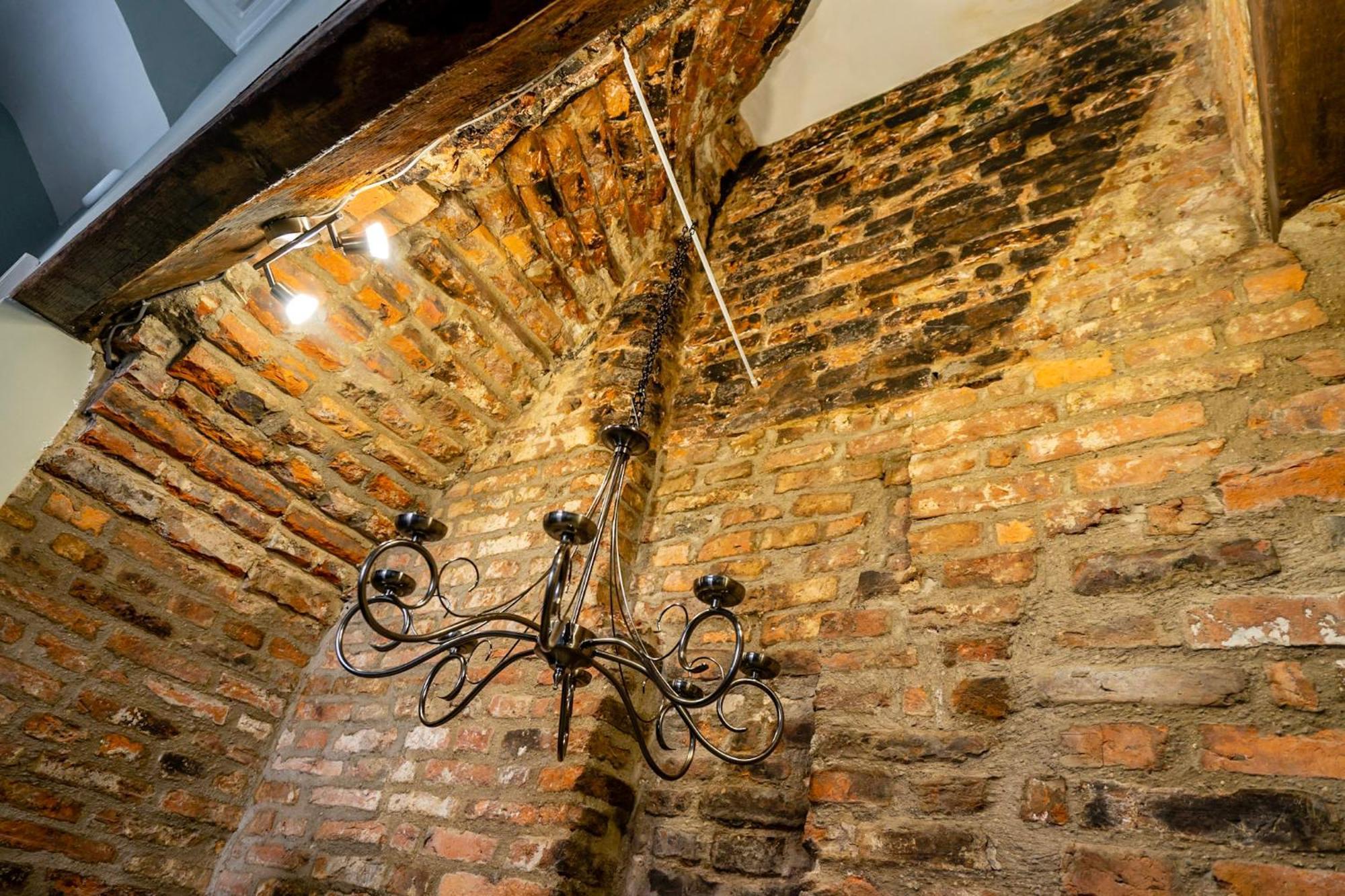 شقة 19 High Petergate - Next To York Minster المظهر الخارجي الصورة